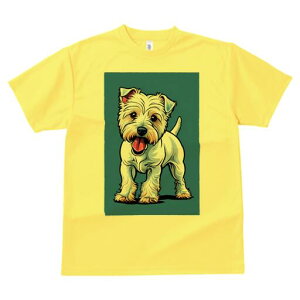 EGXgnChzCgeA TVc fB[X t@  t  vg JWA 킢 lԗp h ̃fUC ʔ EGXgnChzCgeA