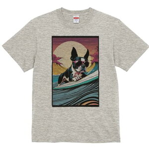 {XgeA TVc fB[X t@  t  vg JWA 킢 lԗp h ̃fUC ʔ T[tB {XgeA C g z