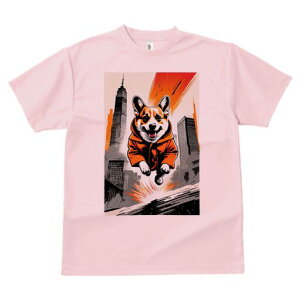 R[M[ TVc fB[X t@  t  vg JWA 킢 lԗp h ̃fUC ʔ ss R[M[ wr  