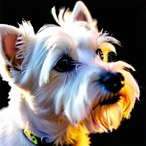 ybg EGXgnChzCgeA   킢 NbVJo[ 45×45cm Aj}   NbV{̕t ` t@