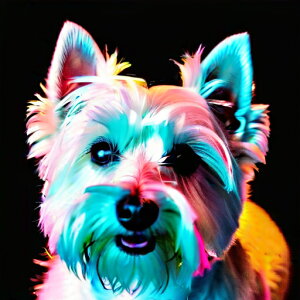 EGXgnChzCgeA NbVJo[ 45×45cm Aj}   NbV{̕t ` t@