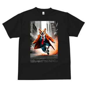 R[M[ TVc fB[X t@  t  vg JWA 킢 lԗp h ̃fUC ʔ X[c R[M[ lN^C R[g s