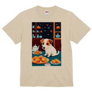 WbNbZeA TVc fB[X t@  t  vg JWA 킢 lԗp h ̃fUC ʔ eB[|bg WbNbZeA Ă