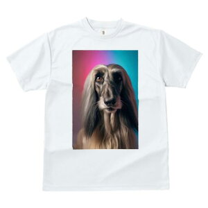 AtKnEh TVc fB[X t@  t  vg JWA 킢 lԗp h ̃fUC ʔ AtKnEh