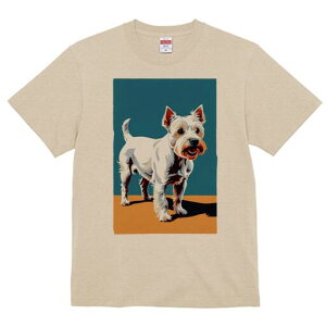 EGXgnChzCgeA TVc fB[X t@  t  vg JWA 킢 lԗp h ̃fUC ʔ EGXgnChzCgeA