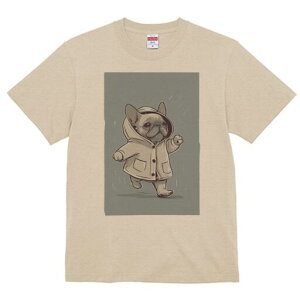 t`uhbO TVc fB[X t@  t  vg JWA 킢 lԗp h ̃fUC ʔ CR[g t`uhbO J