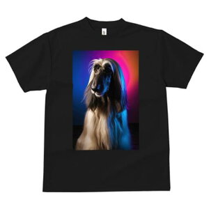 AtKnEh TVc fB[X t@  t  vg JWA 킢 lԗp h ̃fUC ʔ AtKnEh