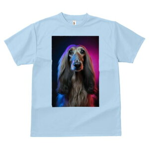 AtKnEh TVc fB[X t@  t  vg JWA 킢 lԗp h ̃fUC ʔ AtKnEh