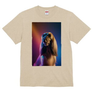 AtKnEh TVc fB[X t@  t  vg JWA 킢 lԗp h ̃fUC ʔ wi AtKnEh Of[V