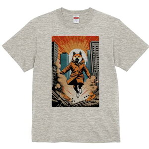 Č TVc fB[X t@  t  vg JWA 킢 lԗp h ̃fUC ʔ ss Č  q[[ }K