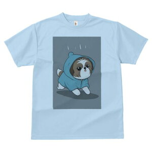 V[Y[ TVc fB[X t@  t  vg JWA 킢 lԗp h ̃fUC ʔ t[h V[Y[ J