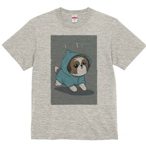 V[Y[ TVc fB[X t@  t  vg JWA 킢 lԗp h ̃fUC ʔ t[h V[Y[ J