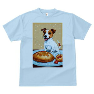 WbNbZeA TVc fB[X t@  t  vg JWA 킢 lԗp h ̃fUC ʔ pC WbNbZeA fU[g