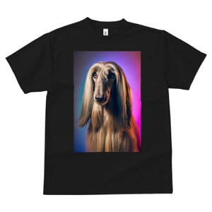 AtKnEh TVc fB[X t@  t  vg JWA 킢 lԗp h ̃fUC ʔ AtKnEh