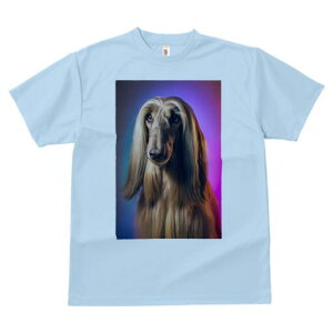 AtKnEh TVc fB[X t@  t  vg JWA 킢 lԗp h ̃fUC ʔ AtKnEh