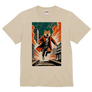 Č TVc fB[X t@  t  vg JWA 킢 lԗp h ̃fUC ʔ ss Č  X 