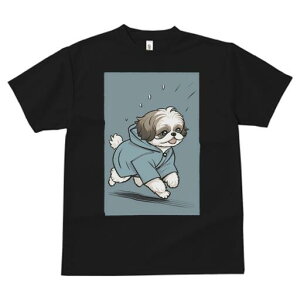 V[Y[ TVc fB[X t@  t  vg JWA 킢 lԗp h ̃fUC ʔ CR[g V[Y[ J