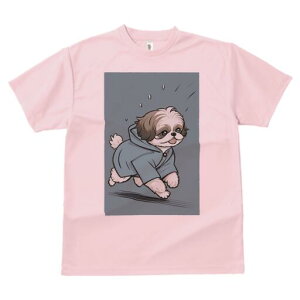 V[Y[ TVc fB[X t@  t  vg JWA 킢 lԗp h ̃fUC ʔ CR[g V[Y[ J