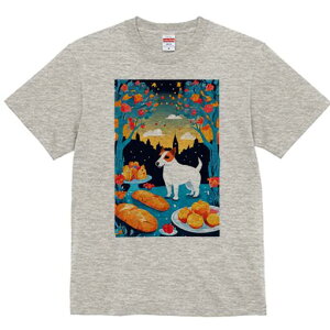 WbNbZeA TVc fB[X t@  t  vg JWA 킢 lԗp h ̃fUC ʔ p WbNbZeA P[L  