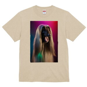 AtKnEh TVc fB[X t@  t  vg JWA 킢 lԗp h ̃fUC ʔ AtKnEh