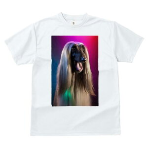 AtKnEh TVc fB[X t@  t  vg JWA 킢 lԗp h ̃fUC ʔ AtKnEh