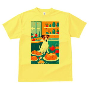 WbNbZeA TVc fB[X t@  t  vg JWA 킢 lԗp h ̃fUC ʔ eB[|bg WbNbZeA p  