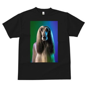 AtKnEh TVc fB[X t@  t  vg JWA 킢 lԗp h ̃fUC ʔ wi AtKnEh