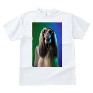 AtKnEh TVc fB[X t@  t  vg JWA 킢 lԗp h ̃fUC ʔ wi AtKnEh