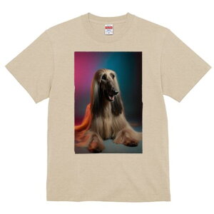 AtKnEh TVc fB[X t@  t  vg JWA 킢 lԗp h ̃fUC ʔ AtKnEh