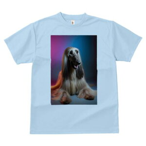 AtKnEh TVc fB[X t@  t  vg JWA 킢 lԗp h ̃fUC ʔ AtKnEh