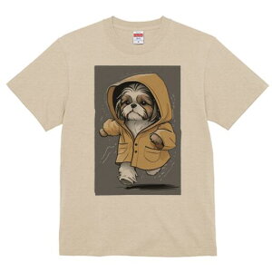 V[Y[ TVc fB[X t@  t  vg JWA 킢 lԗp h ̃fUC ʔ CR[g V[Y[ J