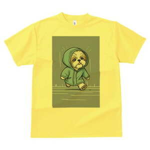 V[Y[ TVc fB[X t@  t  vg JWA 킢 lԗp h ̃fUC ʔ J V[Y[ CR[g