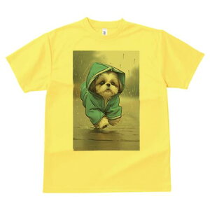 V[Y[ TVc fB[X t@  t  vg JWA 킢 lԗp h ̃fUC ʔ J V[Y[ CR[g