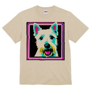 EGXgnChzCgeA TVc fB[X t@  t  vg JWA 킢 lԗp h ̃fUC ʔ lI EGXgnChzCg