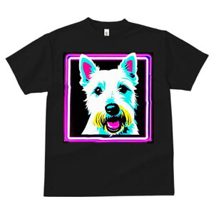 EGXgnChzCgeA TVc fB[X t@  t  vg JWA 킢 lԗp h ̃fUC ʔ lI EGXgnChzCg