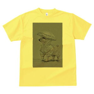 }`[Y TVc fB[X t@  t  vg JWA 킢 lԗp h ̃fUC ʔ J }`[Y CR[g P