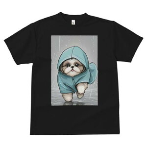 V[Y[ TVc fB[X t@  t  vg JWA 킢 lԗp h ̃fUC ʔ J V[Y[ CR[g