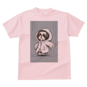 V[Y[ TVc fB[X t@  t  vg JWA 킢 lԗp h ̃fUC ʔ J V[Y[ CR[g t[h