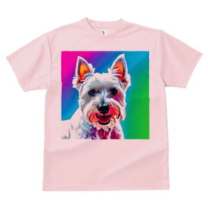 EGXgnChzCgeA TVc fB[X t@  t  vg JWA 킢 lԗp h ̃fUC ʔ EGXgnChzCgeA