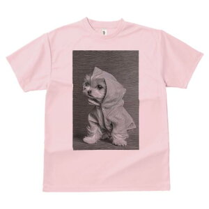 }`[Y TVc fB[X t@  t  vg JWA 킢 lԗp h ̃fUC ʔ CR[g }`[Y