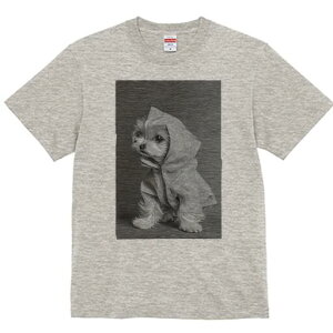 }`[Y TVc fB[X t@  t  vg JWA 킢 lԗp h ̃fUC ʔ CR[g }`[Y