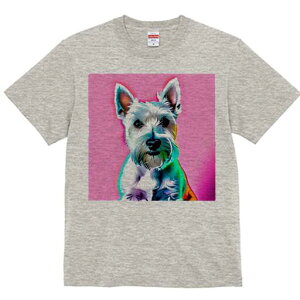 �E�G�X�g�n�C�����h�z���C�g�e���A T�V���c ���f�B�[�X ���t�@�� ���� �t�� ���� �v�����g �J�W���A�� ���킢�� �l�ԗp ���h ���������̃f�U�C�� �ʔ� �E�G�X�g�n�C�����h�z���C�g�e���A