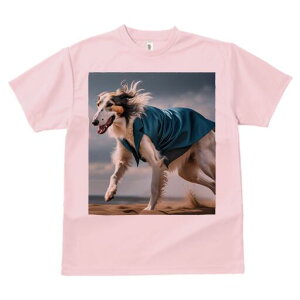 {]C TVc fB[X t@  t  vg JWA 킢 lԗp h ̃fUC ʔ WPbg {]C X[c