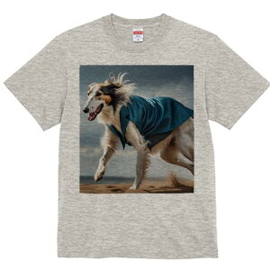 {]C TVc fB[X t@  t  vg JWA 킢 lԗp h ̃fUC ʔ WPbg {]C X[c