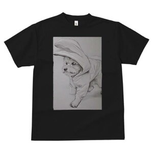 }`[Y TVc fB[X t@  t  vg JWA 킢 lԗp h ̃fUC ʔ t[htWPbg }`[Y