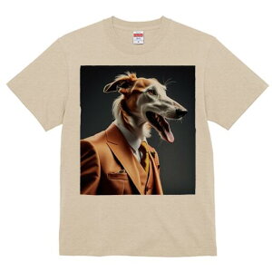 {]C TVc fB[X t@  t  vg JWA 킢 lԗp h ̃fUC ʔ X[c {]C lN^C