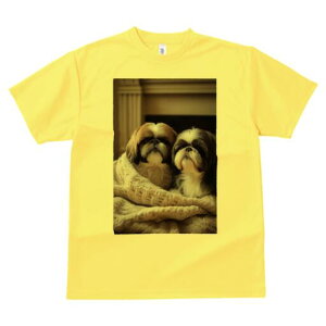 V[Y[ TVc fB[X t@  t  vg JWA 킢 lԗp h ̃fUC ʔ ѕz V[Y[