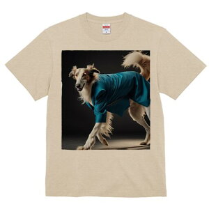 �{���]�C T�V���c ���f�B�[�X ���t�@�� ���� �t�� ���� �v�����g �J�W���A�� ���킢�� �l�ԗp ���h ���������̃f�U�C�� �ʔ� �W���P�b�g �{���]�C