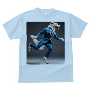 {]C TVc fB[X t@  t  vg JWA 킢 lԗp h ̃fUC ʔ X[c {]C t@bV rWlX GKg