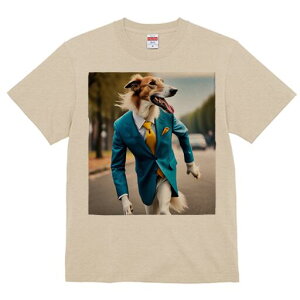 {]C TVc fB[X t@  t  vg JWA 킢 lԗp h ̃fUC ʔ X[c {]C lN^C nJ`[t